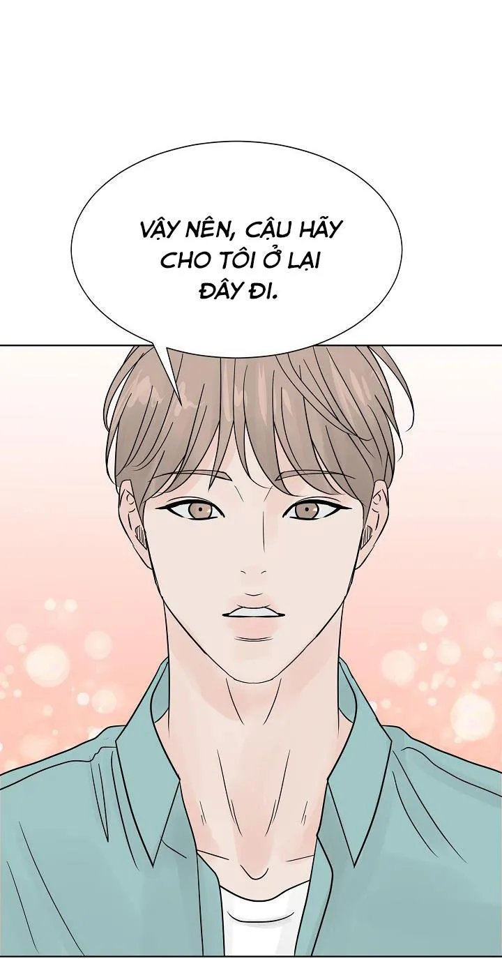 XIN HÃY Ở LẠI VỚI ANH Chapter 2 Trang 61