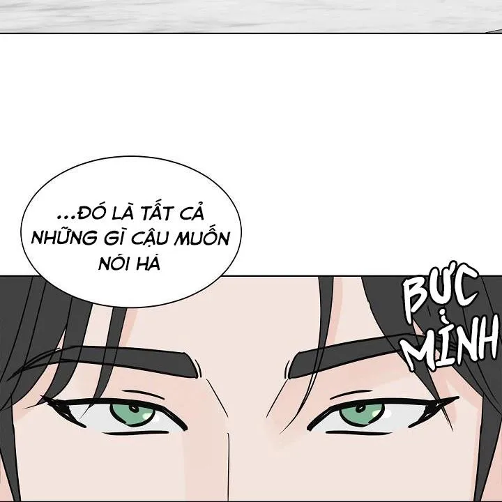 XIN HÃY Ở LẠI VỚI ANH Chapter 2 Trang 64