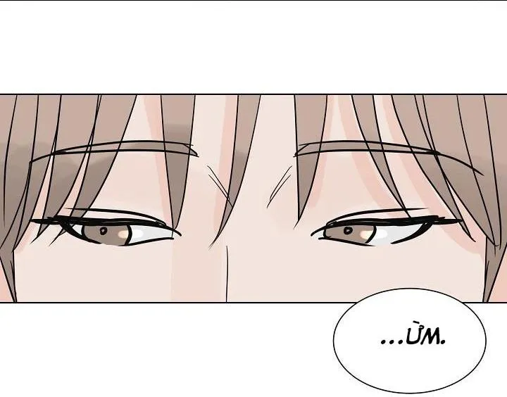 XIN HÃY Ở LẠI VỚI ANH Chapter 2 Trang 65