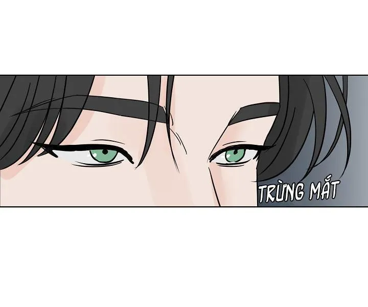 XIN HÃY Ở LẠI VỚI ANH Chapter 2 Trang 72