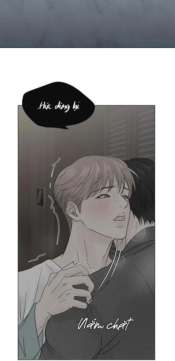 XIN HÃY Ở LẠI VỚI ANH Chapter 2 Trang 75