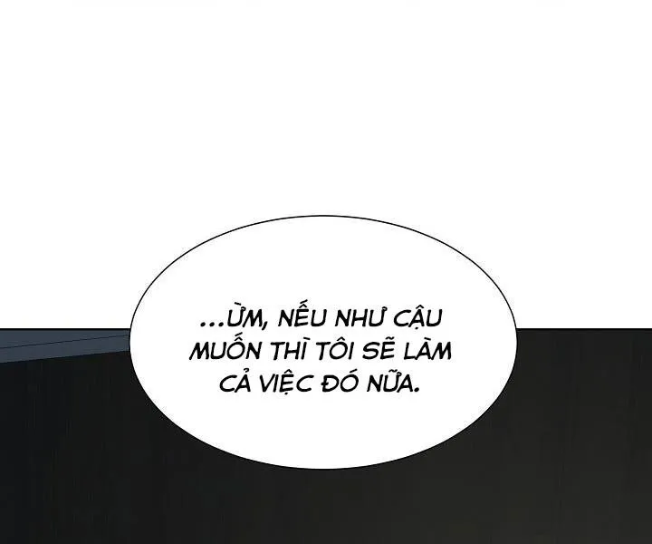 XIN HÃY Ở LẠI VỚI ANH Chapter 2 Trang 77