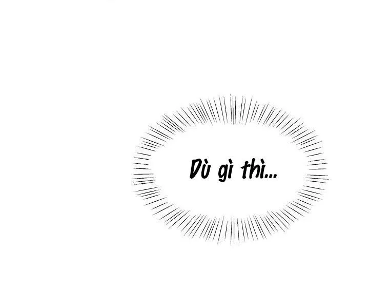 XIN HÃY Ở LẠI VỚI ANH Chapter 2 Trang 86