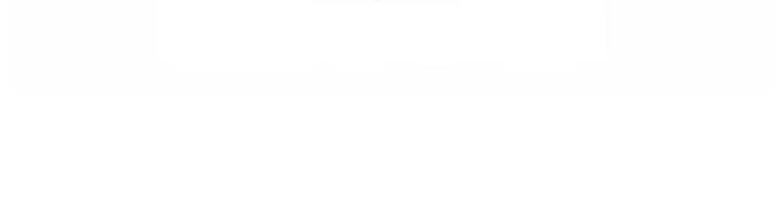 XIN HÃY Ở LẠI VỚI ANH Chapter 2 Trang 90