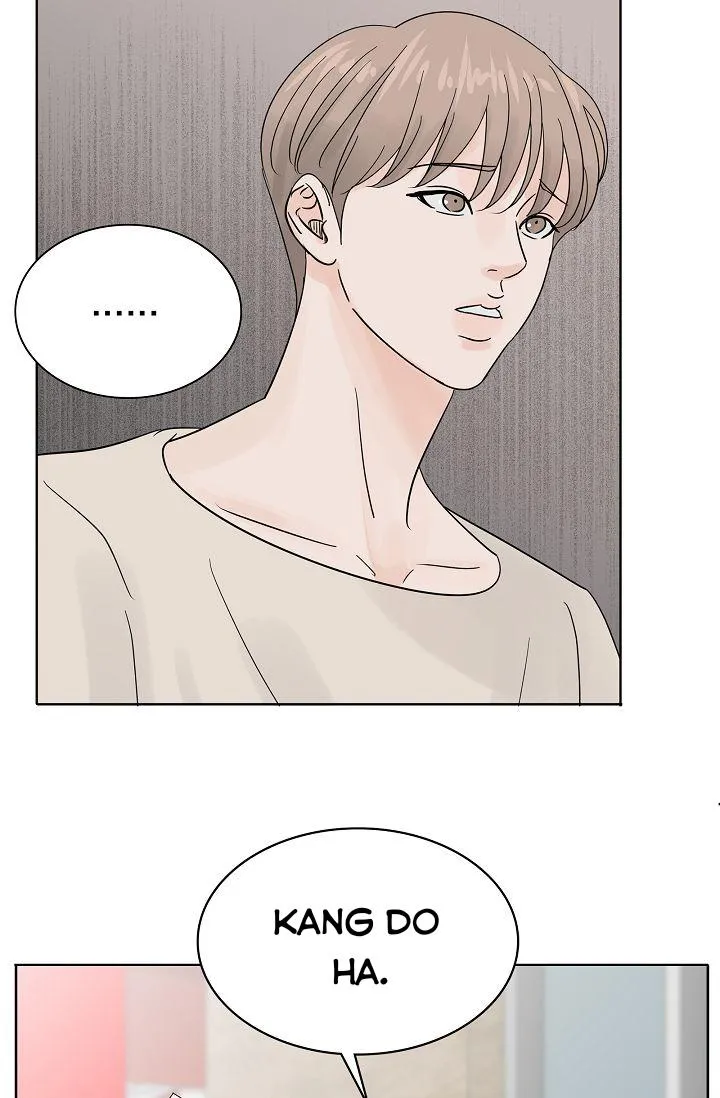 XIN HÃY Ở LẠI VỚI ANH Chapter 3 Trang 76