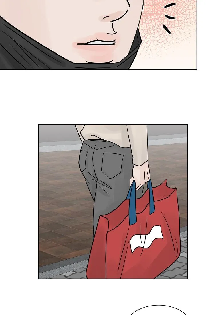 XIN HÃY Ở LẠI VỚI ANH Chapter 4 Trang 13