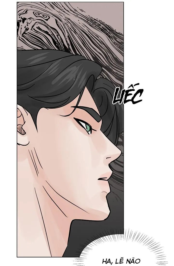 XIN HÃY Ở LẠI VỚI ANH Chapter 4 Trang 44