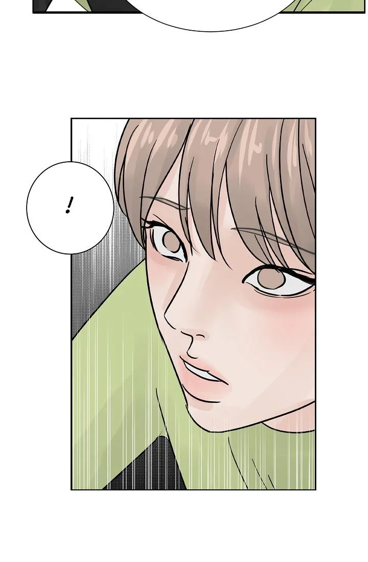 XIN HÃY Ở LẠI VỚI ANH Chapter 4 Trang 60