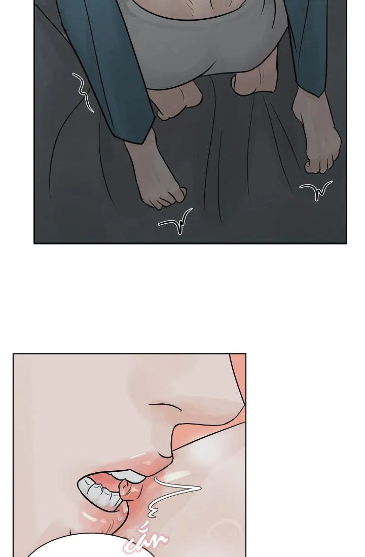 XIN HÃY Ở LẠI VỚI ANH Chapter 4 Trang 68