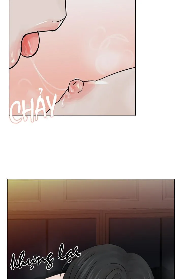 XIN HÃY Ở LẠI VỚI ANH Chapter 4 Trang 71