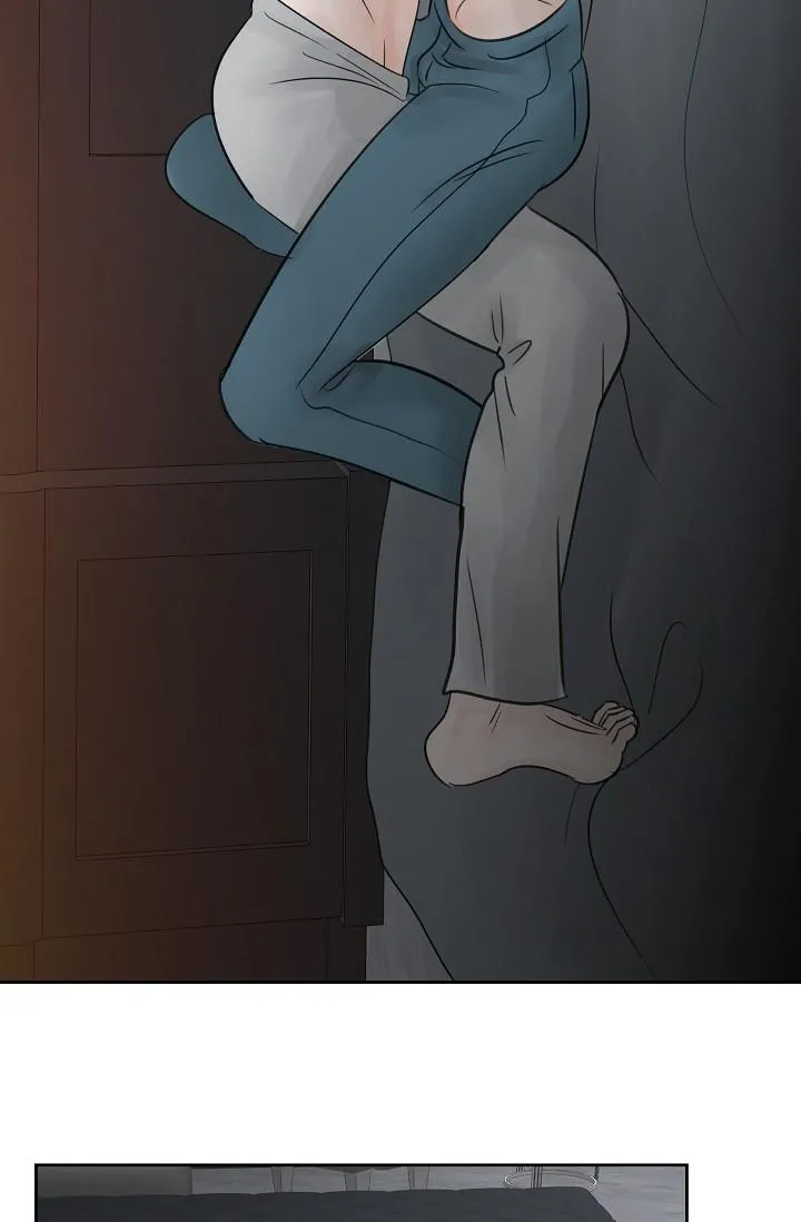 XIN HÃY Ở LẠI VỚI ANH Chapter 4 Trang 78