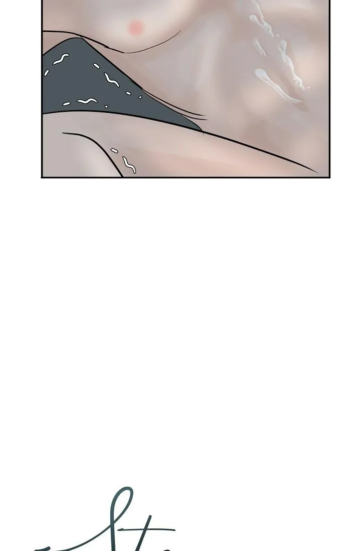 XIN HÃY Ở LẠI VỚI ANH Chapter 5 Trang 18