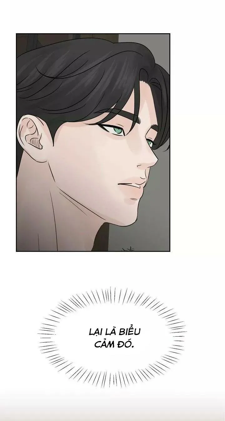 XIN HÃY Ở LẠI VỚI ANH Chapter 6 Trang 33