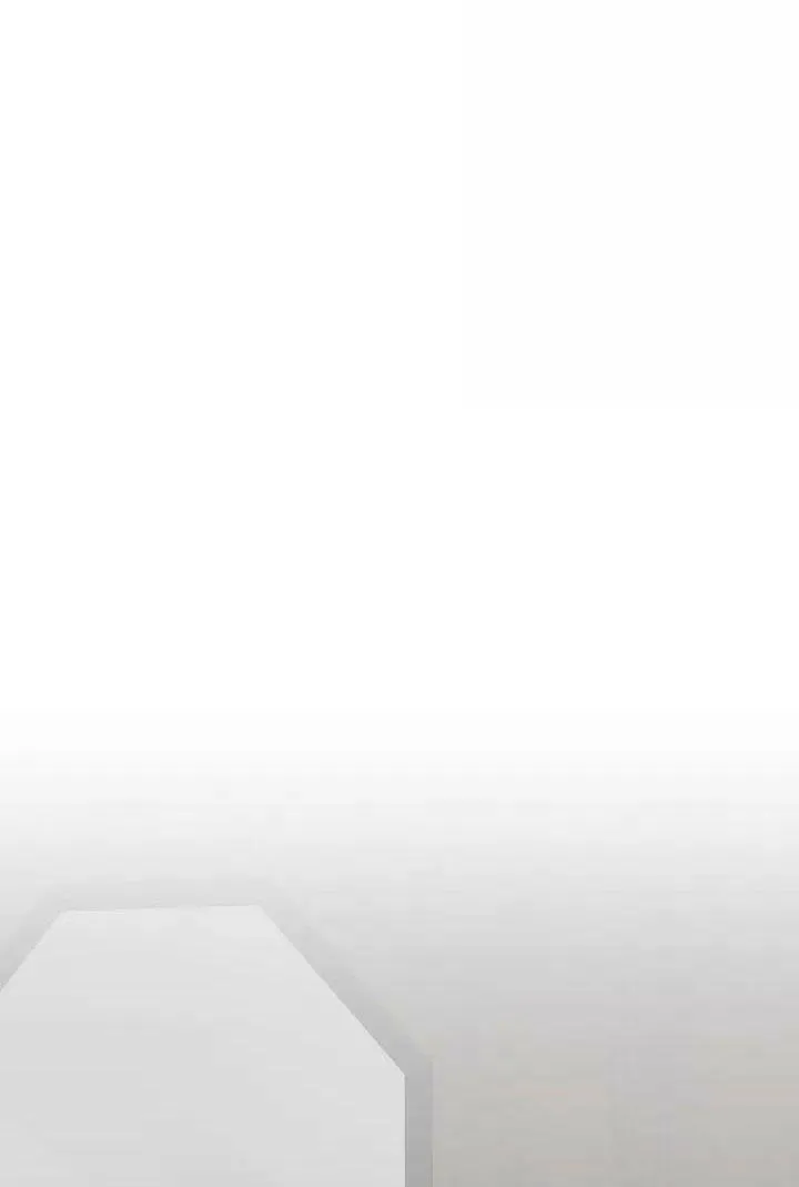 XIN HÃY Ở LẠI VỚI ANH Chapter 6 Trang 47