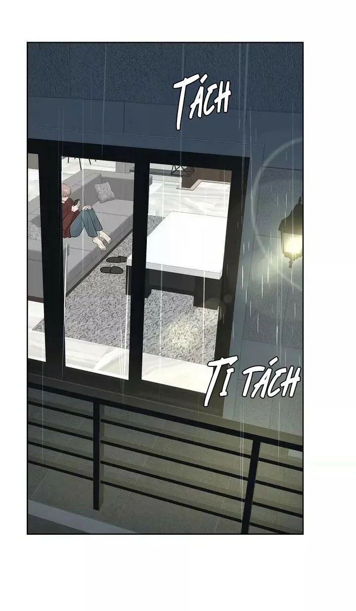 XIN HÃY Ở LẠI VỚI ANH Chapter 6 Trang 57