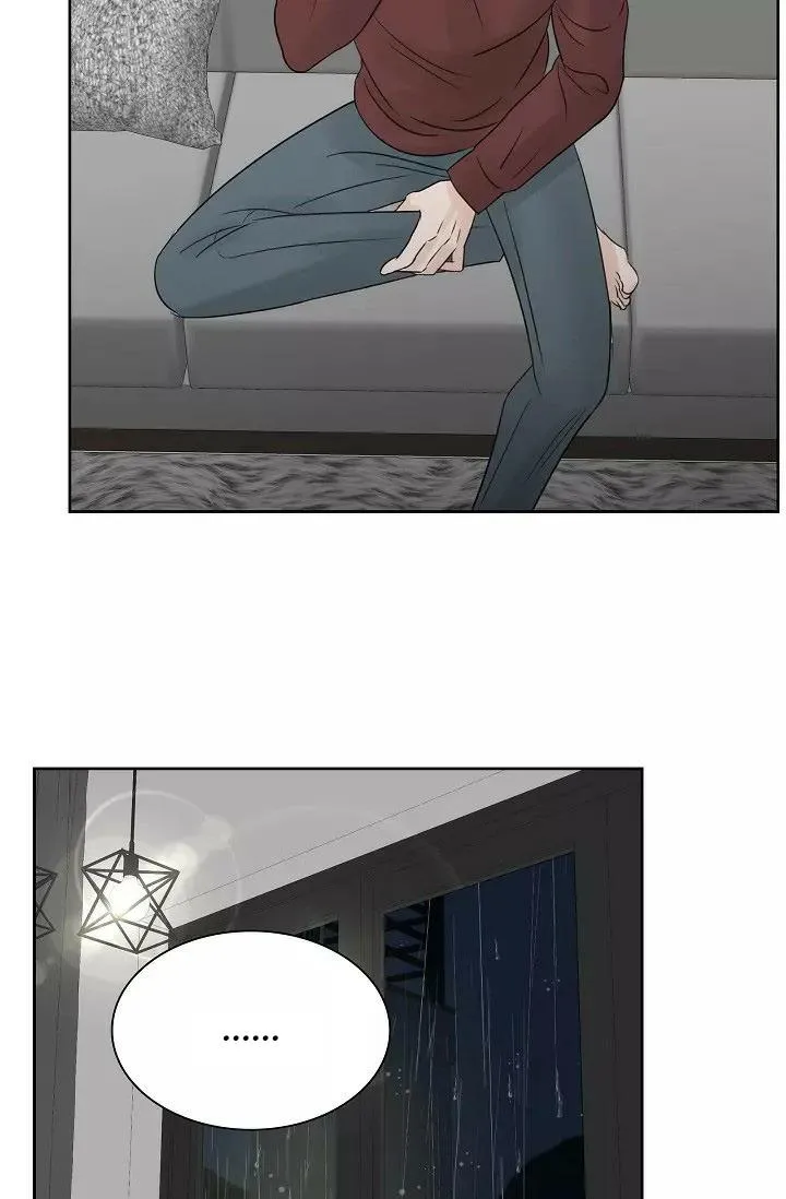 XIN HÃY Ở LẠI VỚI ANH Chapter 7 Trang 10