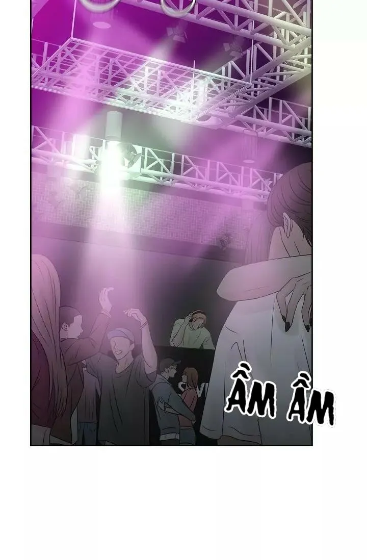 XIN HÃY Ở LẠI VỚI ANH Chapter 7 Trang 14