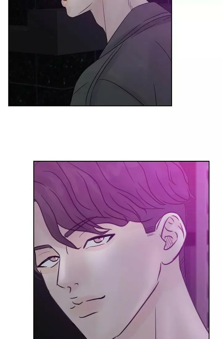 XIN HÃY Ở LẠI VỚI ANH Chapter 7 Trang 21