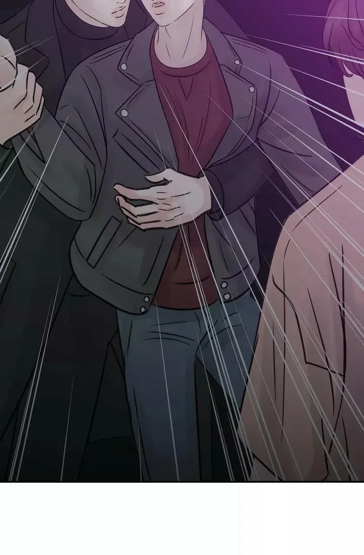 XIN HÃY Ở LẠI VỚI ANH Chapter 7 Trang 26