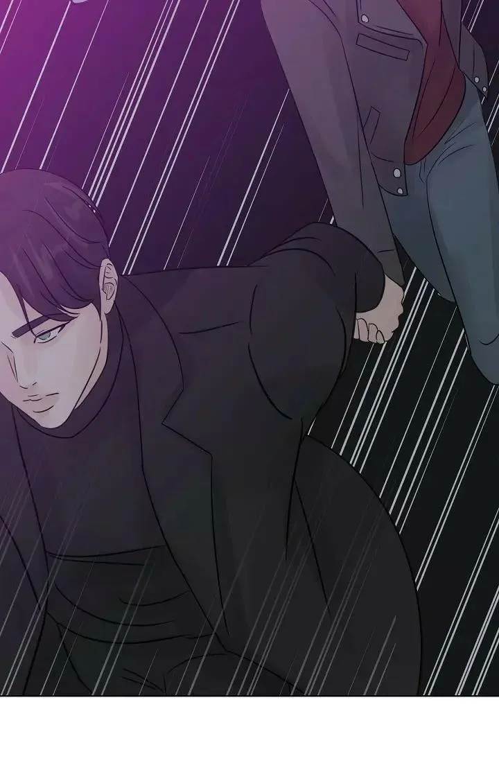 XIN HÃY Ở LẠI VỚI ANH Chapter 7 Trang 30