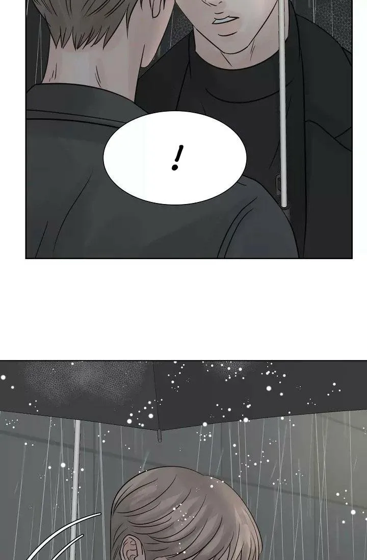 XIN HÃY Ở LẠI VỚI ANH Chapter 7 Trang 37