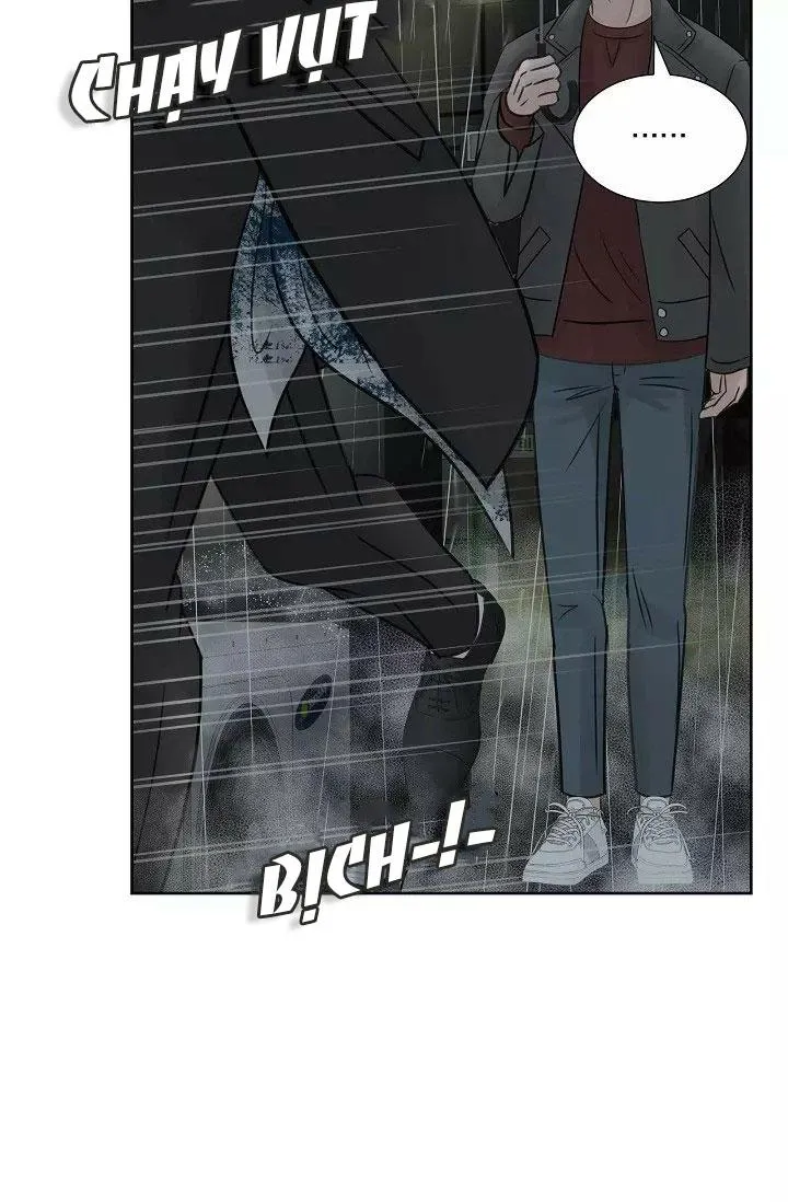 XIN HÃY Ở LẠI VỚI ANH Chapter 7 Trang 48