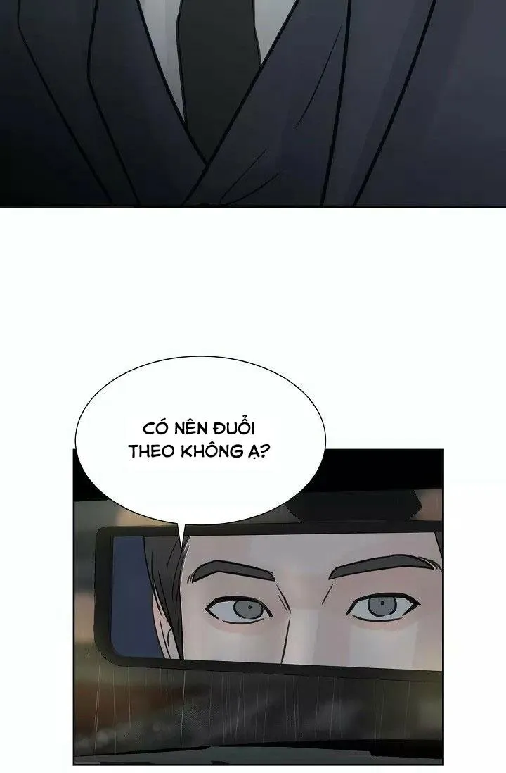 XIN HÃY Ở LẠI VỚI ANH Chapter 7 Trang 54