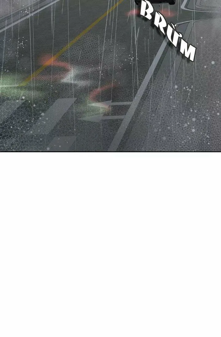 XIN HÃY Ở LẠI VỚI ANH Chapter 7 Trang 58