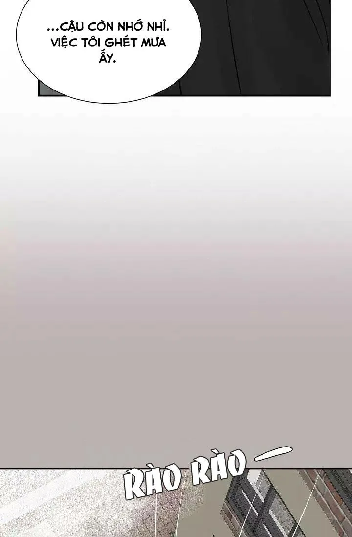 XIN HÃY Ở LẠI VỚI ANH Chapter 7 Trang 65