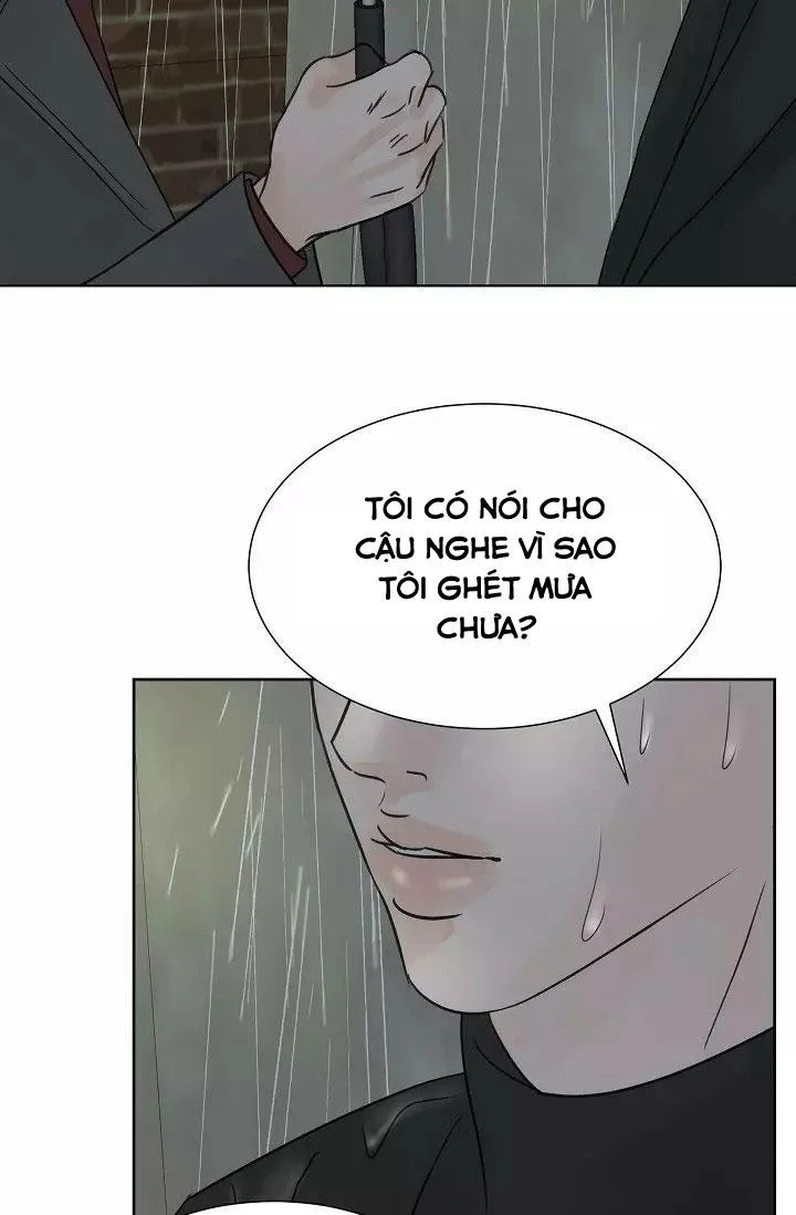 XIN HÃY Ở LẠI VỚI ANH Chapter 7 Trang 77