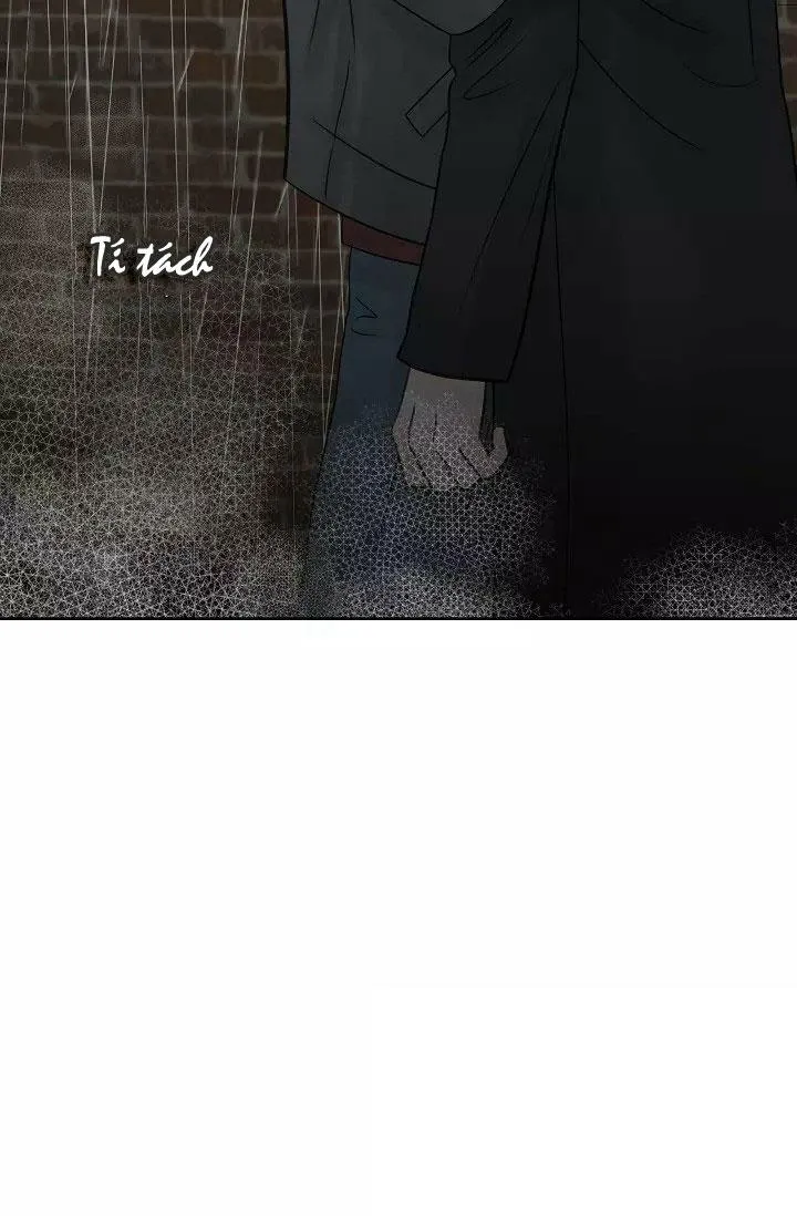 XIN HÃY Ở LẠI VỚI ANH Chapter 7 Trang 86