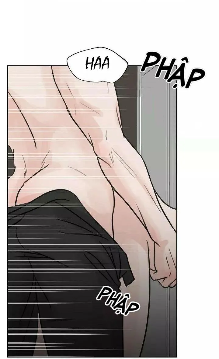 XIN HÃY Ở LẠI VỚI ANH Chapter 8 Trang 13