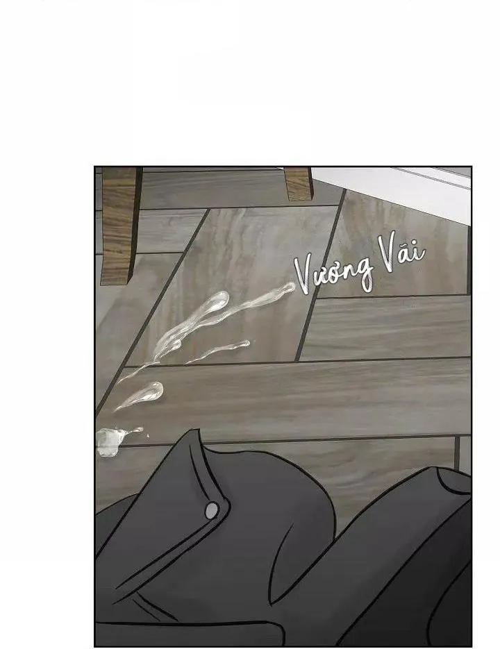 XIN HÃY Ở LẠI VỚI ANH Chapter 8 Trang 25