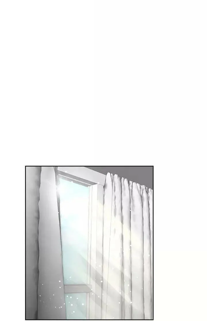 XIN HÃY Ở LẠI VỚI ANH Chapter 8 Trang 28