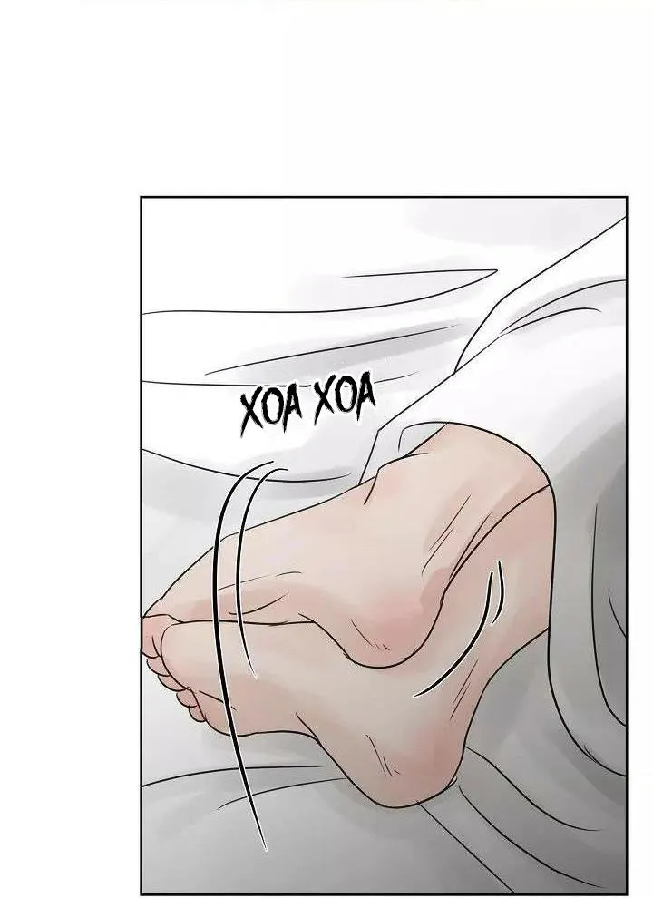 XIN HÃY Ở LẠI VỚI ANH Chapter 8 Trang 29