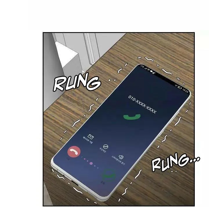 XIN HÃY Ở LẠI VỚI ANH Chapter 8 Trang 45