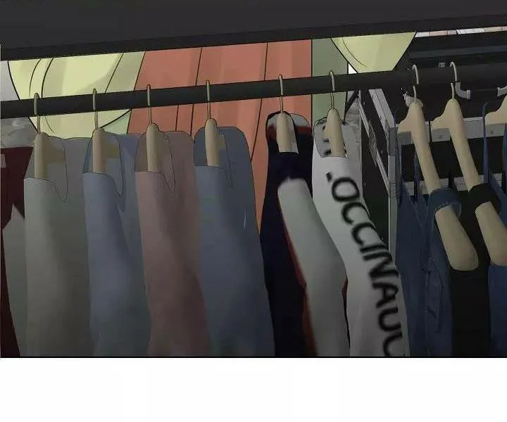 XIN HÃY Ở LẠI VỚI ANH Chapter 8 Trang 48