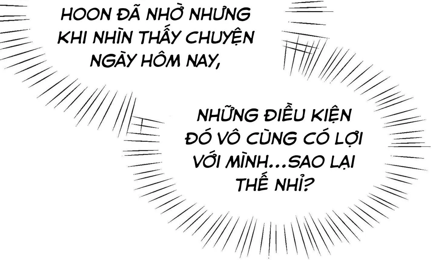 XIN HÃY Ở LẠI VỚI ANH Chapter 9 Trang 53