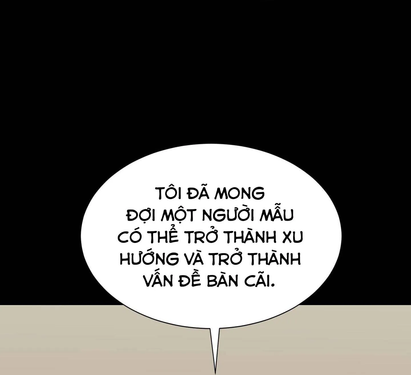 XIN HÃY Ở LẠI VỚI ANH Chapter 9 Trang 62