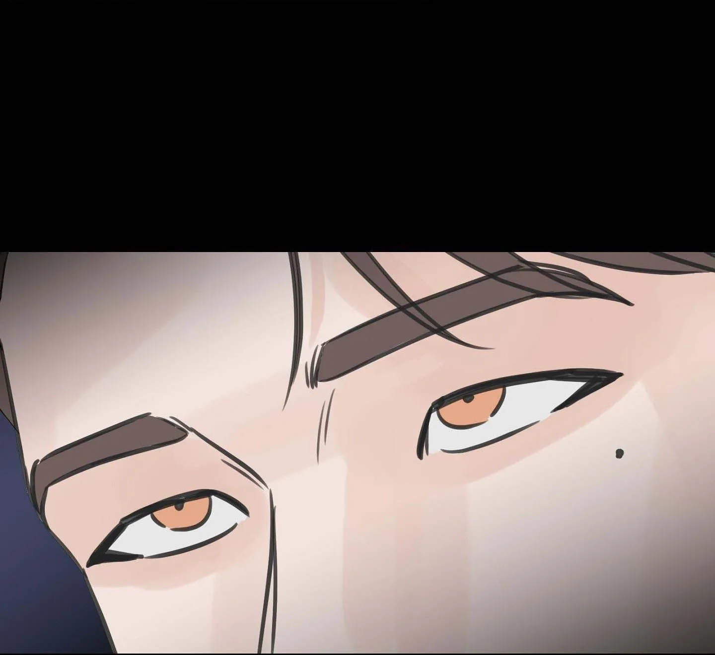 XIN HÃY Ở LẠI VỚI ANH Chapter 9 Trang 65