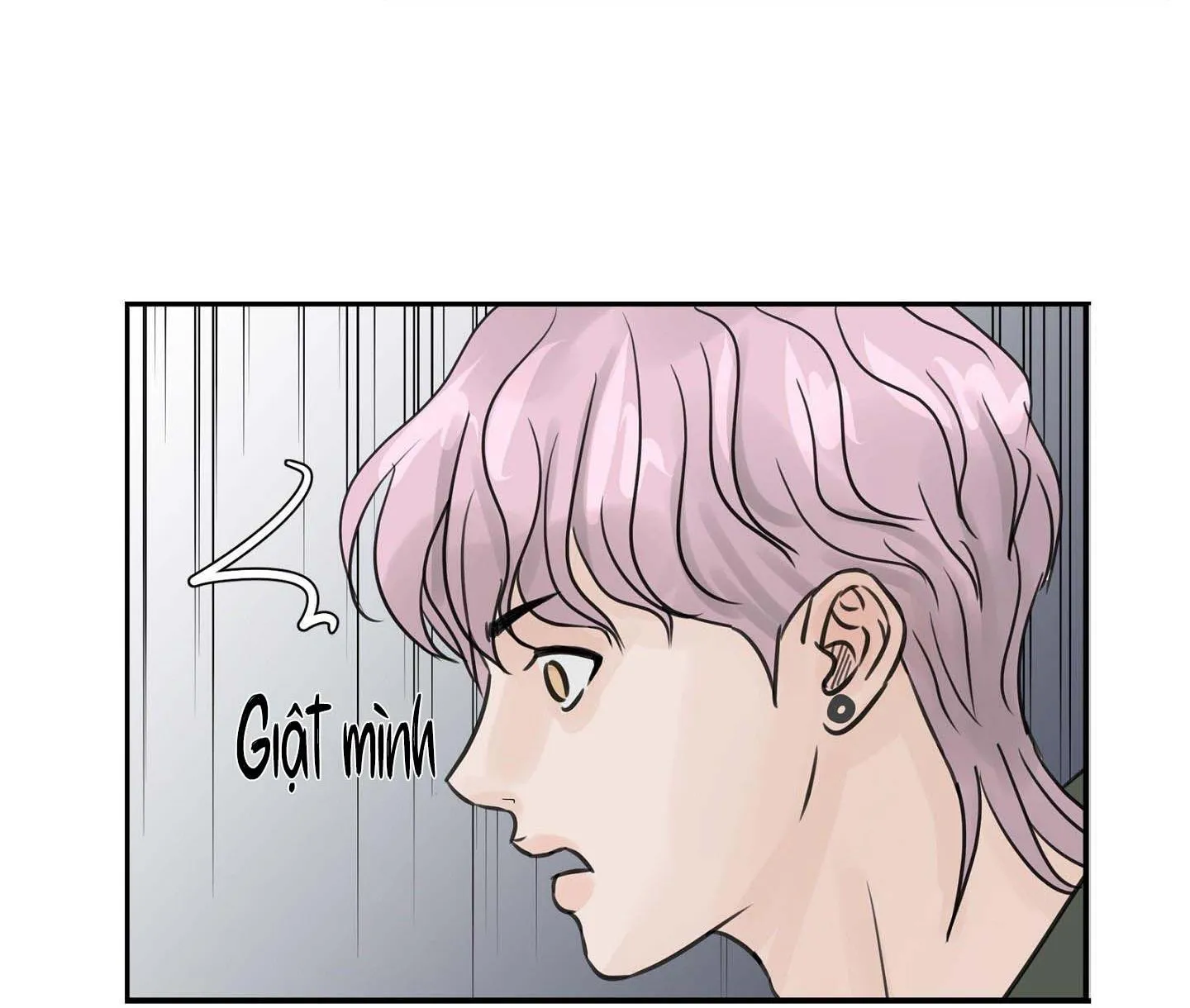 XIN HÃY Ở LẠI VỚI ANH Chapter 9 Trang 79