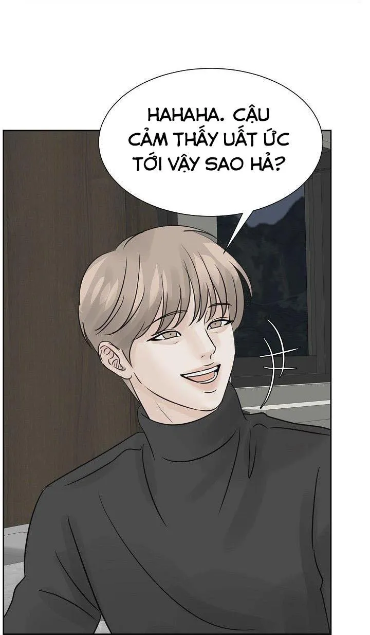 XIN HÃY Ở LẠI VỚI ANH Chapter 10 Trang 33