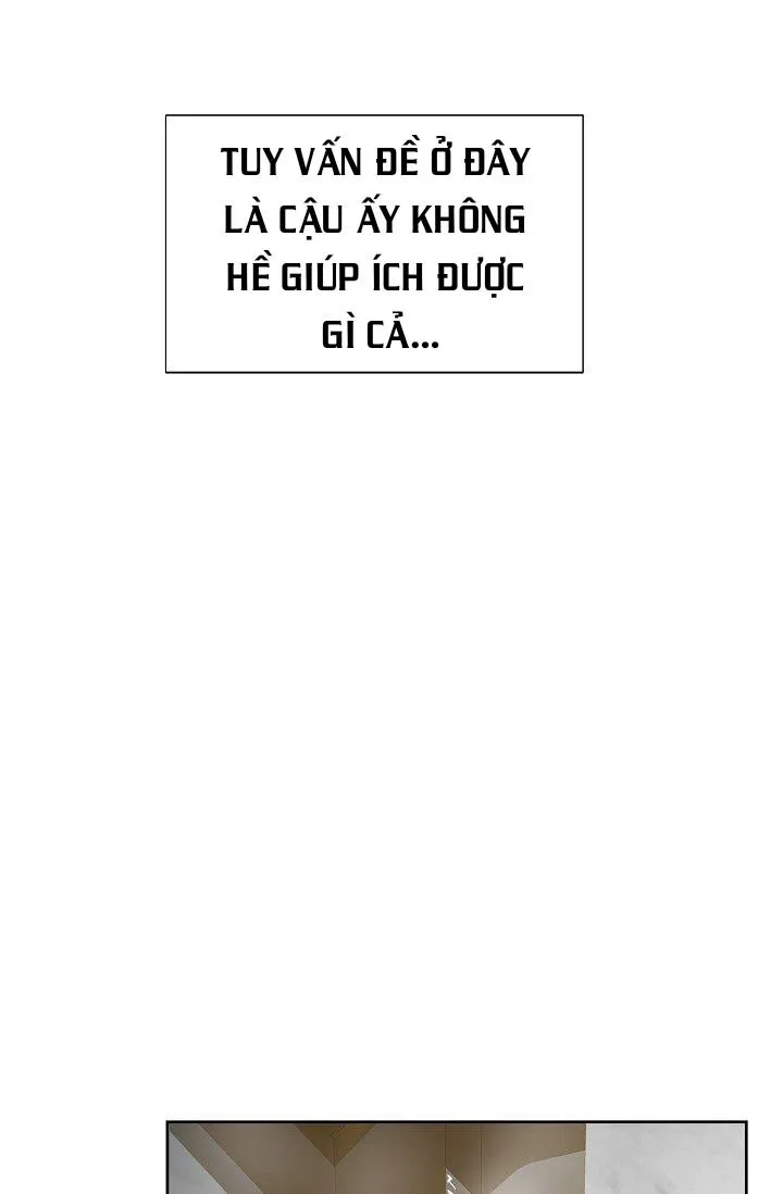 XIN HÃY Ở LẠI VỚI ANH Chapter 10 Trang 52