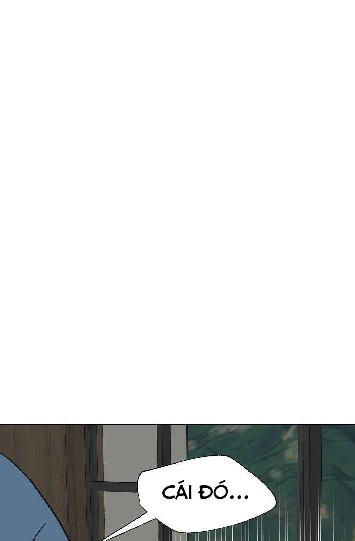 XIN HÃY Ở LẠI VỚI ANH Chapter 10 Trang 60