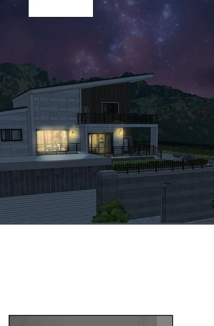 XIN HÃY Ở LẠI VỚI ANH Chapter 10 Trang 67