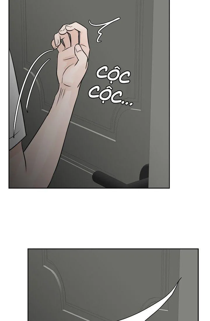 XIN HÃY Ở LẠI VỚI ANH Chapter 10 Trang 68