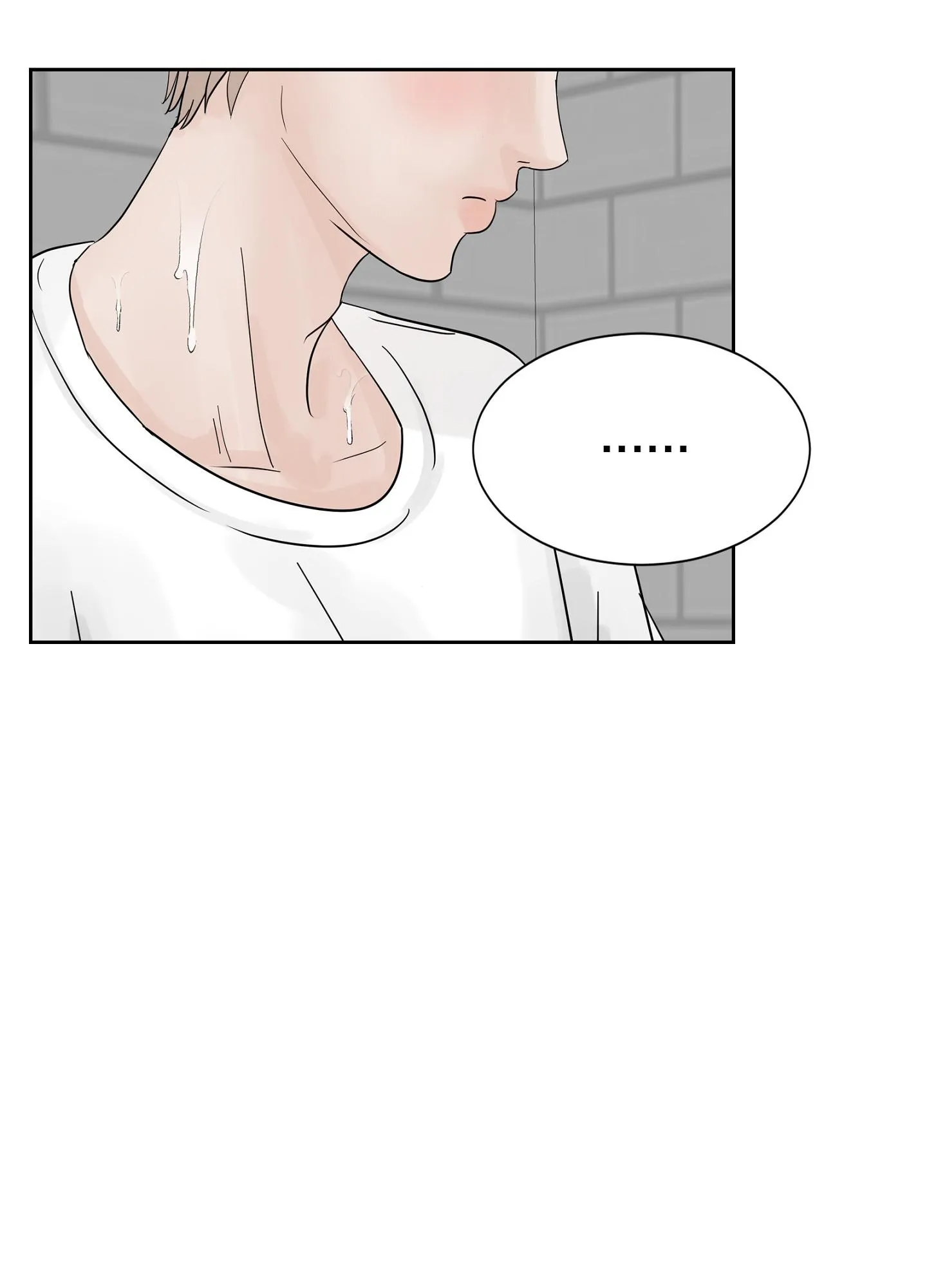 XIN HÃY Ở LẠI VỚI ANH Chapter 11 Trang 17