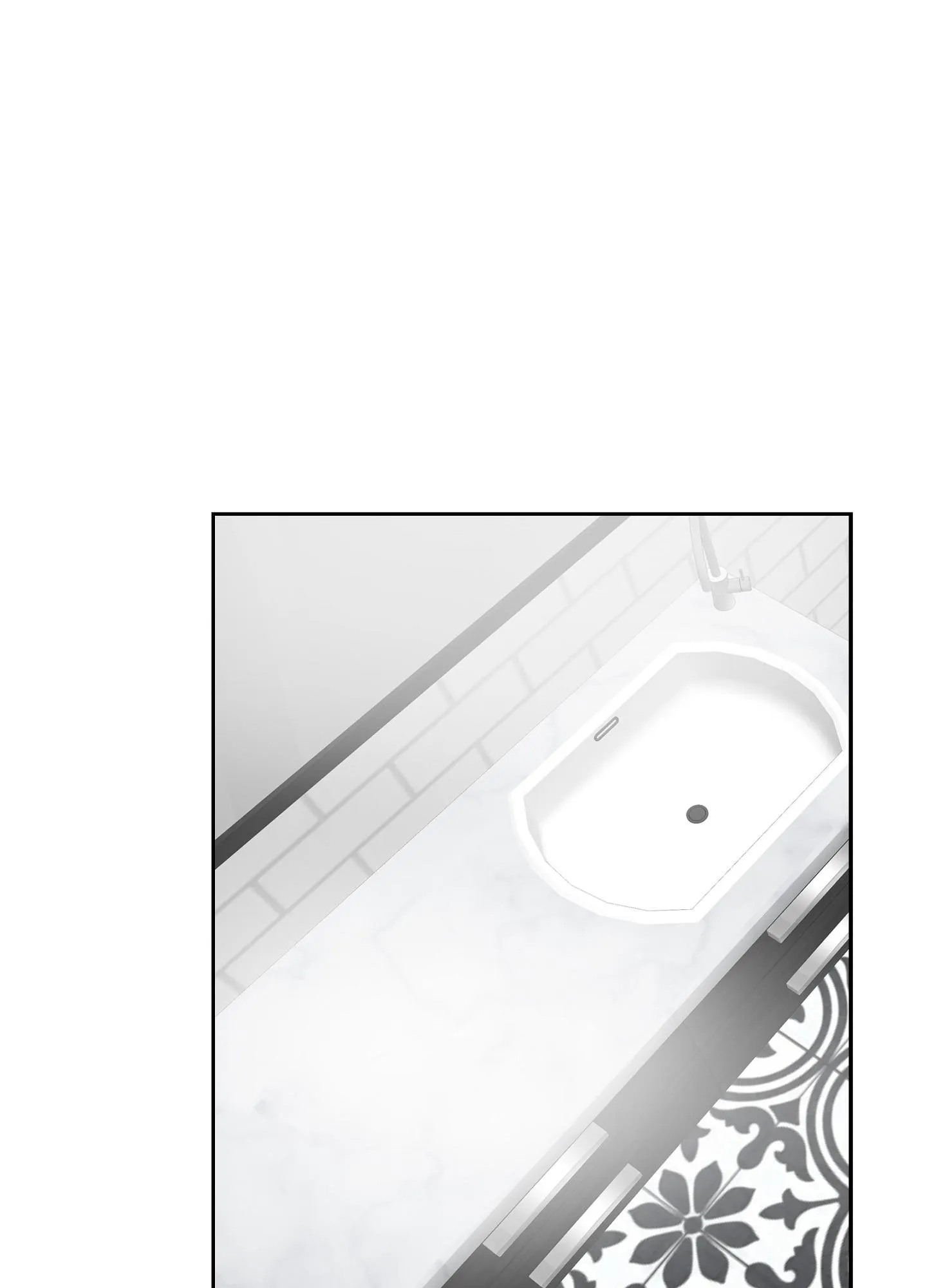 XIN HÃY Ở LẠI VỚI ANH Chapter 11 Trang 19