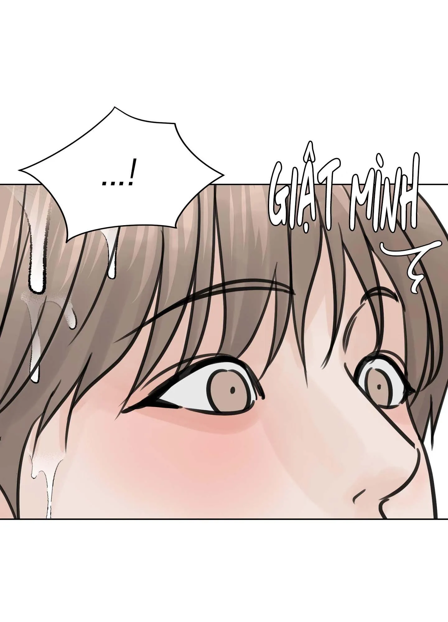 XIN HÃY Ở LẠI VỚI ANH Chapter 11 Trang 37