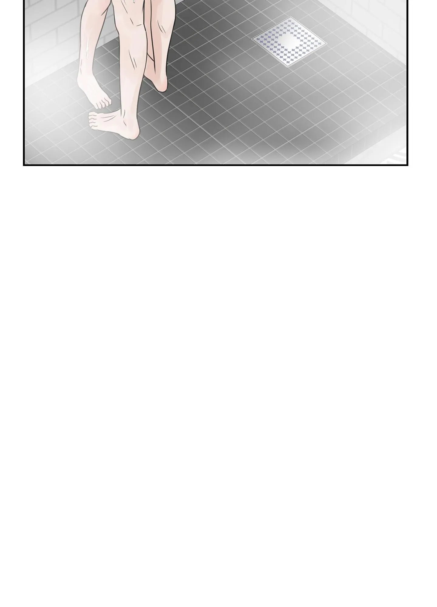 XIN HÃY Ở LẠI VỚI ANH Chapter 11 Trang 40